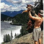 Profile Picture of 𝑨𝒎𝒊𝒓 𝒂𝒍𝒍𝒂𝒉𝒗𝒆𝒓𝒅𝒊 (@amirallahverdi1) on Instagram