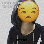 Profile Picture of jasmine_jiang_jes (@jasmine_jiang_jes) on Instagram