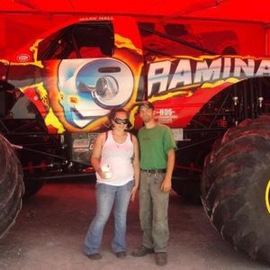 Profile Picture of Aaron Lafountain (@aaronlafountain94) on Myspace