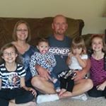 Profile Picture of Faye Ring (@fayering) on Instagram