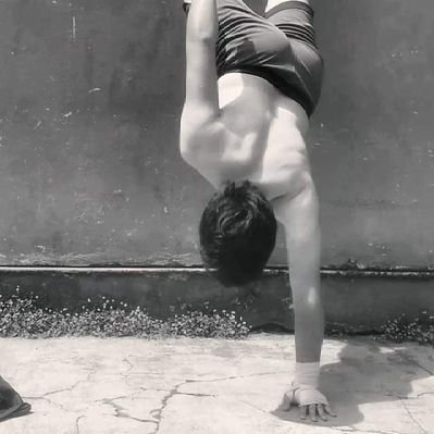 Profile Picture of Hiram Morales (@Hiram_HC10) on Twitter