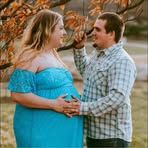 Profile Picture of Christopher Frazier (@Christopher-Frazier) on Facebook