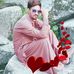 Profile Picture of Ťăŕįq Şhąh (@tariq.malange.35) on Facebook