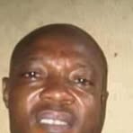 Profile Picture of Chiee James (@Chiee-James) on Facebook