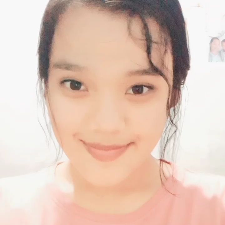 Profile Picture of Rosa Borjun (@piscesgirl14.0) on Tiktok