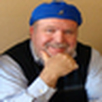 Profile Picture of James P Reber (@james p reber) on Flickr