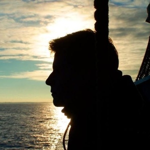 Profile Picture of Robert Rogge (@403694989) on Myspace