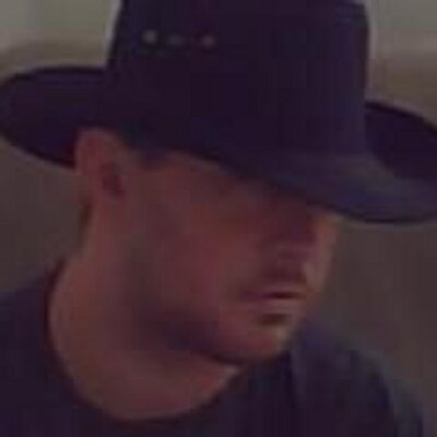 Profile Picture of Kyle Causey (@Kcausey31) on Twitter