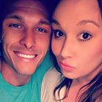 Profile Picture of Chris Cardwell (@cardwell9395) on Instagram