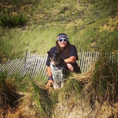 Profile Picture of Brynn Bradleyon Twitter