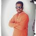 Venkatreddy Kosgi - Facebook Profile Picture of Venkatreddy Kosgi (@venkatreddy.kosgi.1) on Facebook
