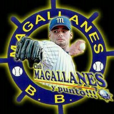 Profile Picture of Alexander Pereda (@Alexander_Pered) on Twitter