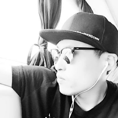 Profile Picture of Micah Max (@MiachMax) on Twitter