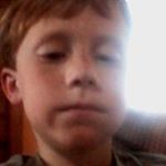 Profile Picture of Zachery Craig (@zachery.craig.338) on Instagram