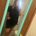 Profile Picture of Ava Poole (@ava.poole.94) on Facebook