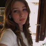 Profile Picture of katie west (@katieee150) on Instagram