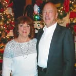 Profile Picture of Claudia Dean (@claudia.dean.581) on Facebook