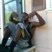 Profile Picture of Jamal Fleming (@Jamal-Fleming) on Facebook