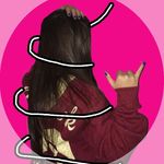 Profile Picture of Odio El Fuccsia🙄💓 (@odioelcolorfuccsia) on Instagram