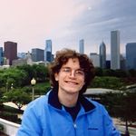 Profile Picture of guccirob (@robbie.nixon2) on Instagram