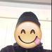 Profile Picture of Nathan Vanderkuyl (@Nathan-Vanderkuyl) on Facebook