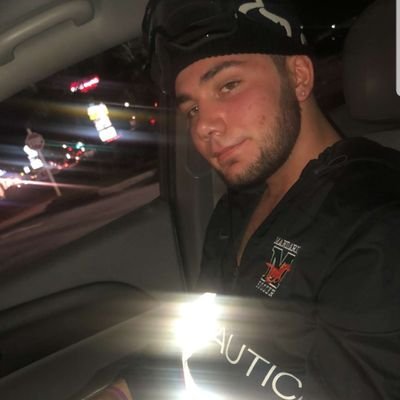 Profile Picture of Alex Dennis (@Alex_Dennis12) on Twitter