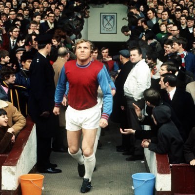 Profile Picture of Andrew Derry (@AndrewDerry1969) on Twitter