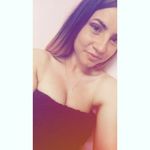 Profile Picture of Alexandra Spătaru (@spataru_alexandra) on Instagram
