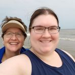 Profile Picture of Lauren Stinski (@lauren.stinski) on Facebook