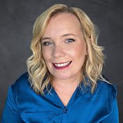 Profile Picture of Lisa Driscoll (@LisaDriscoll5) on Youtube