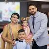 Profile Picture of Deepinder Gill (@@deepindergill87) on Tiktok