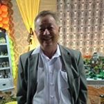 Profile Picture of Wagner Miranda (@wagnermirandamg) on Instagram