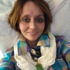 Profile Picture of Sharon Kern (@KernKernsharon3) on Twitter
