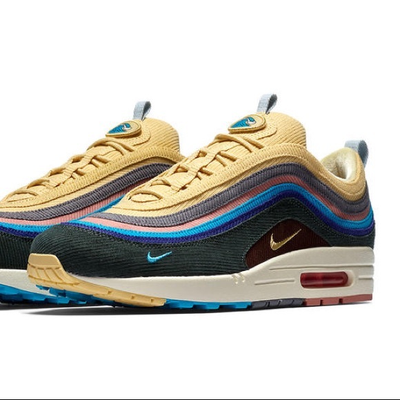 Profile Picture of Russell Quick (@quickrussell) on Poshmark