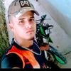 Profile Picture of Mauricio chacon (@user1894149289909) on Tiktok