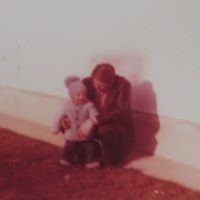 Profile Picture of Aleš Zorman (@aleš-zorman-1) on Quora