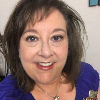 Profile Picture of Margaret Hagen (@gatornurse95) on Twitter