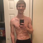 Profile Picture of Curtis A Krigbaum (@curtis_krigbaum) on Instagram