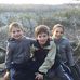 Profile Picture of Jason Hutt (@jason.hutt.9) on Facebook