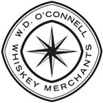 Profile Picture of W.D. O'Connell Whiskey (@oconnellwhiskey) on Instagram