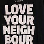 Profile Picture of Colin Fergus (@colinhtf) on Instagram