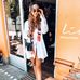 Profile Picture of Laura Pircher (Lauti) (@lauti.pircher) on Facebook