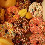 Profile Picture of Sherry Solomon (@sherry.solomon.756) on Facebook