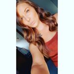 Profile Picture of baylee wright (@baylwright) on Instagram