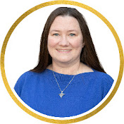 Profile Picture of Sarah Bratcher (@SarahBratcher) on Youtube