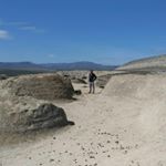 Profile Picture of TheWorldWaits (@richard.wakeling) on Instagram