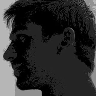 Daniel Shamoun - Facebook Profile Picture of Daniel Shamoun (@daniel.shamoun.7) on Facebook