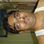 Profile Picture of Sanjay Jain (@sanjujain_21) on Flickr