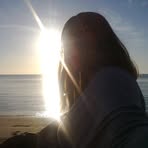 Profile Picture of Beata Berkowicz (@beata.berkowicz) on Facebook