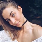 Profile Picture of Daniella (@daniella.marie__) on Instagram